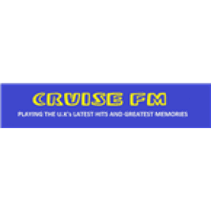 Cruise FM