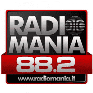 Radio Mania 88.2