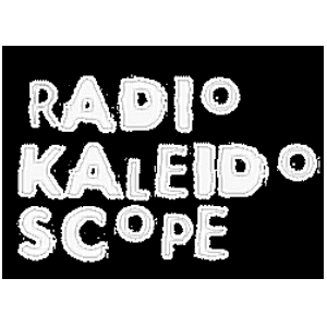 Radio Kaleidoscope