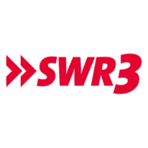 SWR3