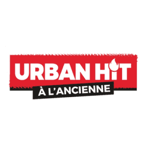 Urban Hit A l'Ancienne