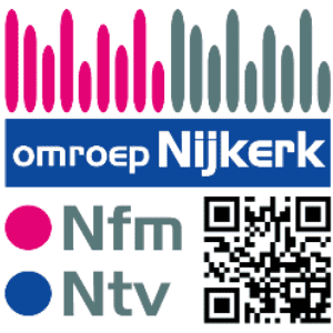 N-FM Nijkerk