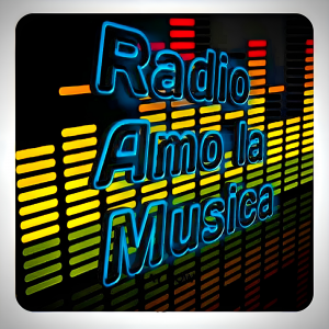 Radio Amo la Música