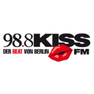 KISS FM