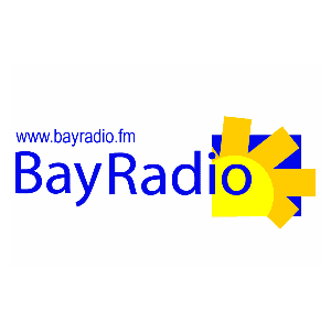 BayRadio