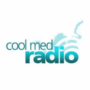 Cool Med Radio
