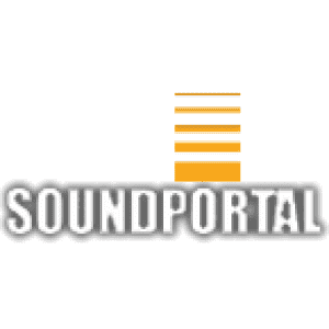 Das Soundportal