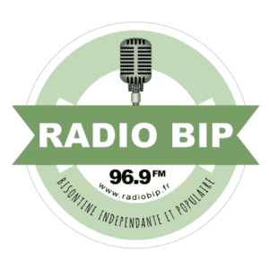Radio BIP 96.9FM