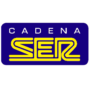 Cadena SER - Huesca