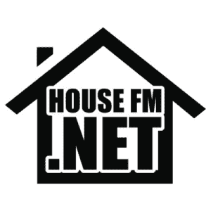 House FM