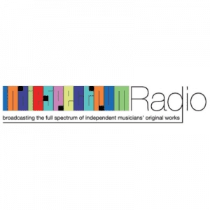 IndieSpectrum Radio