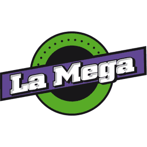 La Mega Pereira