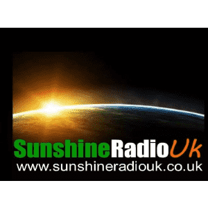 Sunshine Radio UK
