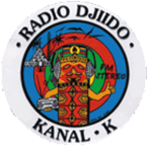 Radio Djiido