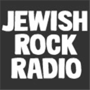 Jewish Rock Radio