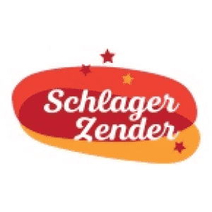 Schlagerzender