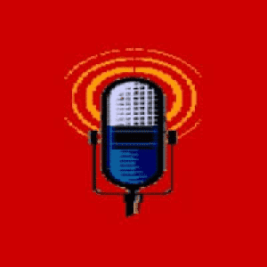 Classic Country 1630