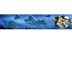 RADIO CUBA LIBRE INTERNACIONAL