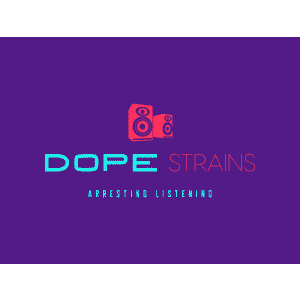 Dope Strains