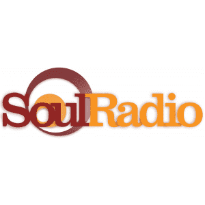 Soul Radio