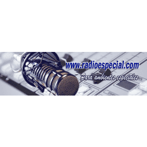Radioespecial.com