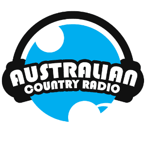 Australian Country Radio
