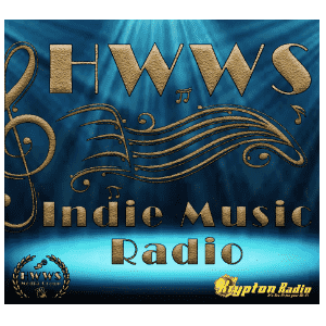 HWWS Indie Music Radio