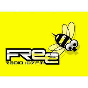 Free Rádio 107 FM