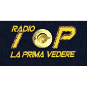 Radio TOP Suceava 104 FM