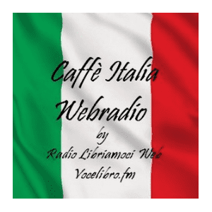 Caffè Italia Radio