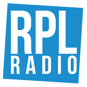 RPLRADIO