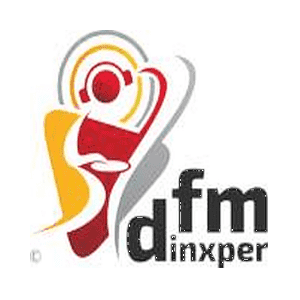 Dinxper FM