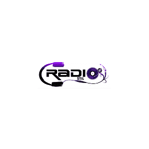 Radio Stil Manele Romania