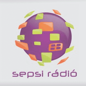 Sepsi Rádió