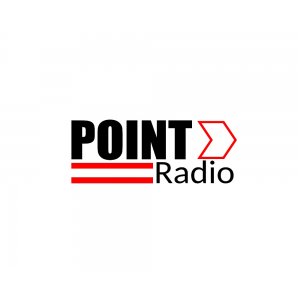 Point Radio Norfolk