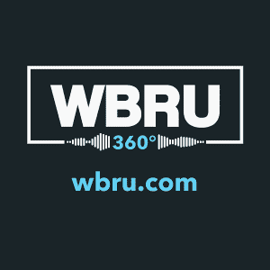 WBRU360