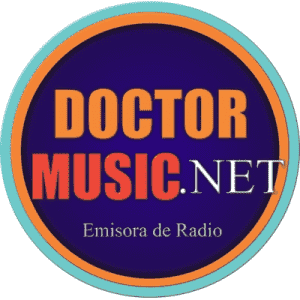DOCTOR MUSIC