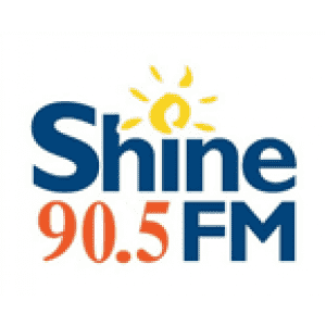 Shine FM