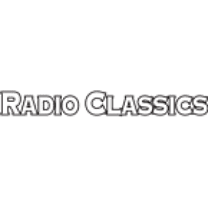 Radio Classics