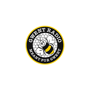 Gwent Radio