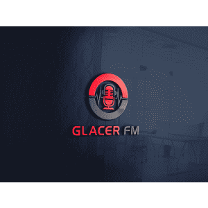GLACER FM