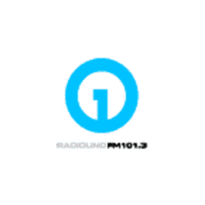 Radio Uno FM 101.3