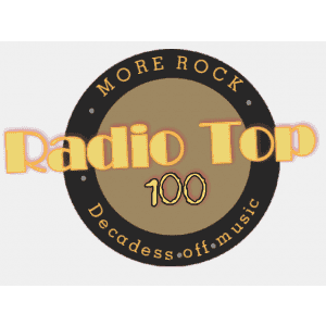 Radio top 100