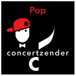 Concertzender Pop