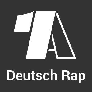 1A Deutsch Rap