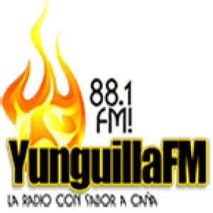 Yunguilla FM