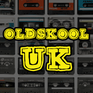 OLDSKOOL UK