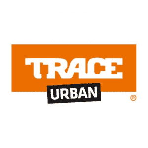 Trace FM Paris