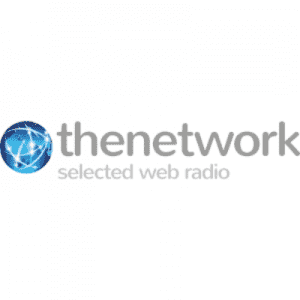 Thenetwork - Italia
