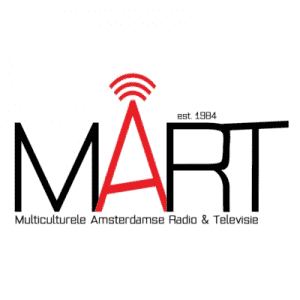 mArt Radio